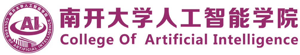 雷竞技RAYBET最新版